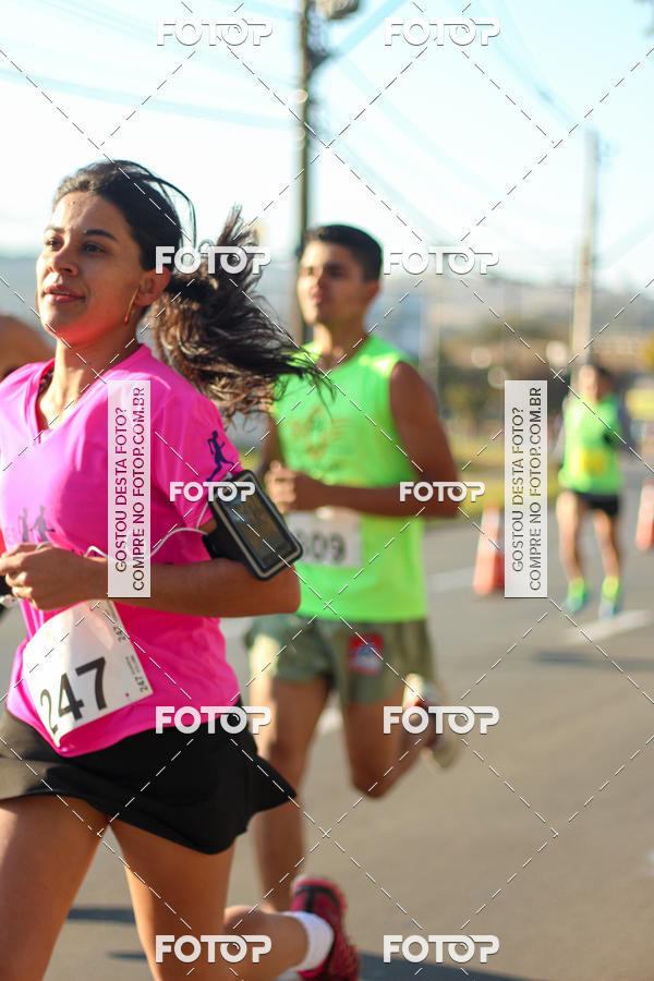 Buy your photos of the event7� Corrida APAE  - Po�os de Caldas - MG on Fotop