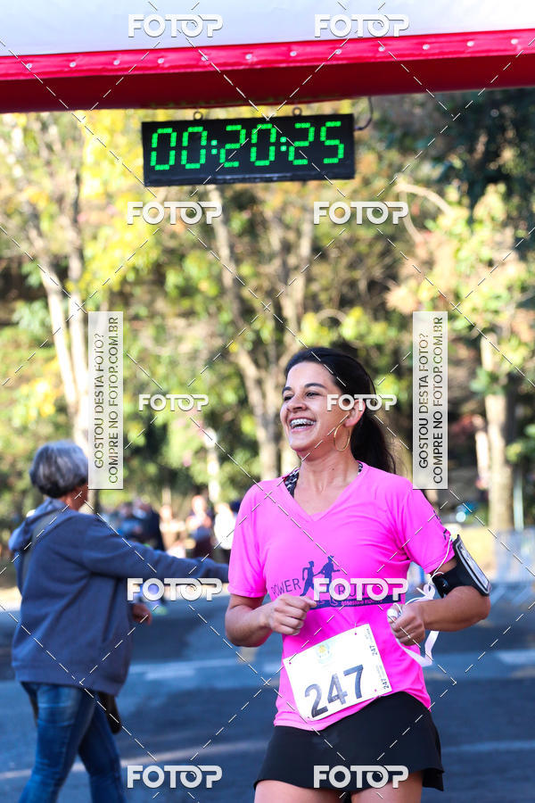 Buy your photos of the event7� Corrida APAE  - Po�os de Caldas - MG on Fotop