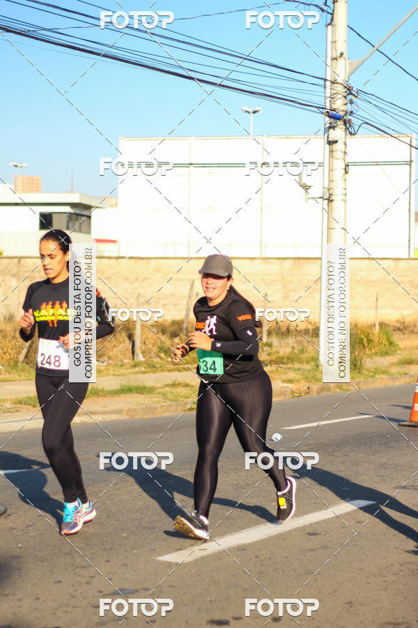 Buy your photos of the event7� Corrida APAE  - Po�os de Caldas - MG on Fotop