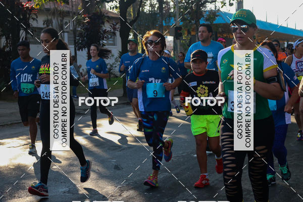 Buy your photos of the event7� Corrida APAE  - Po�os de Caldas - MG on Fotop