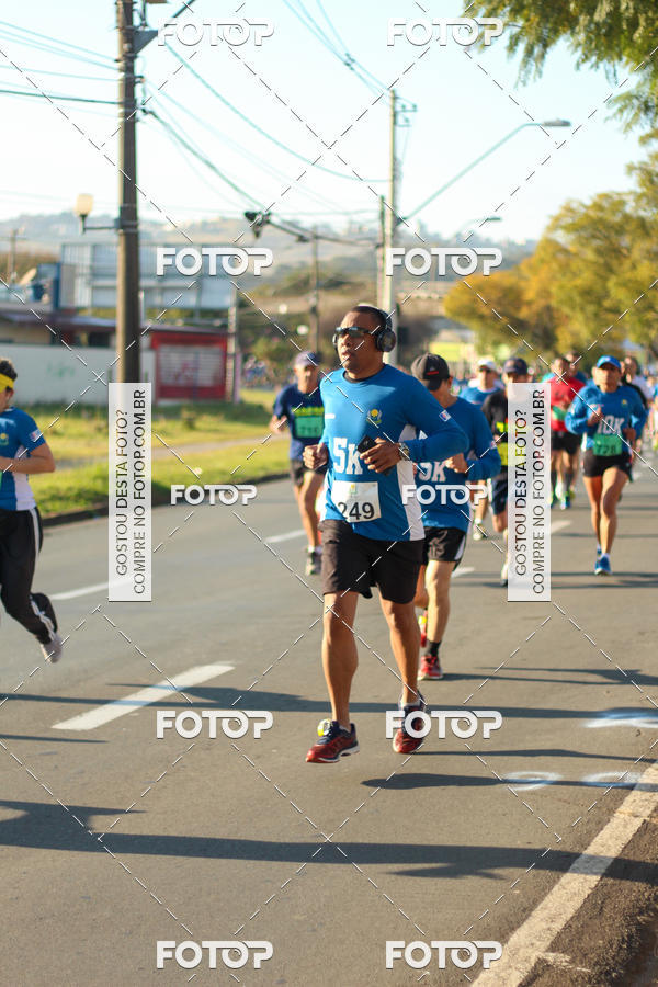 Buy your photos of the event7� Corrida APAE  - Po�os de Caldas - MG on Fotop