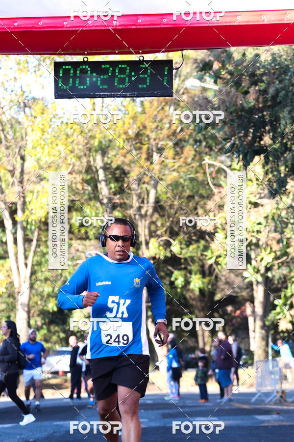 Buy your photos of the event7� Corrida APAE  - Po�os de Caldas - MG on Fotop