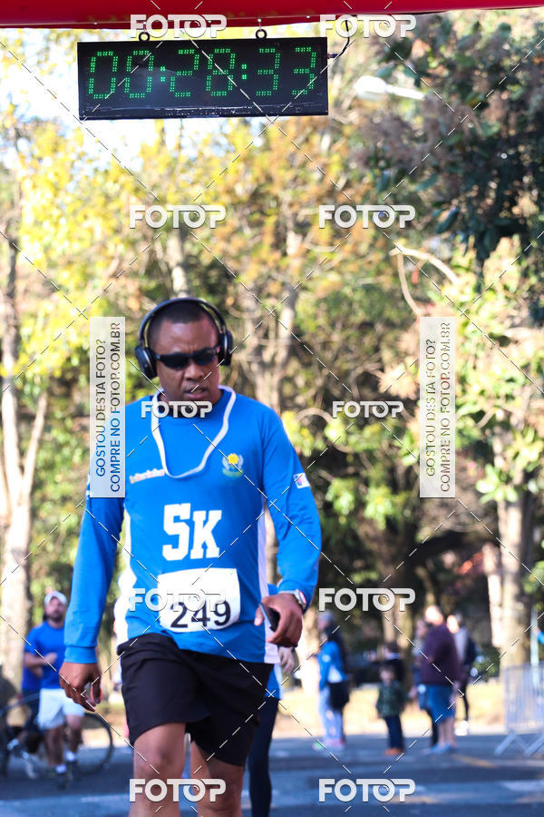 Buy your photos of the event7� Corrida APAE  - Po�os de Caldas - MG on Fotop