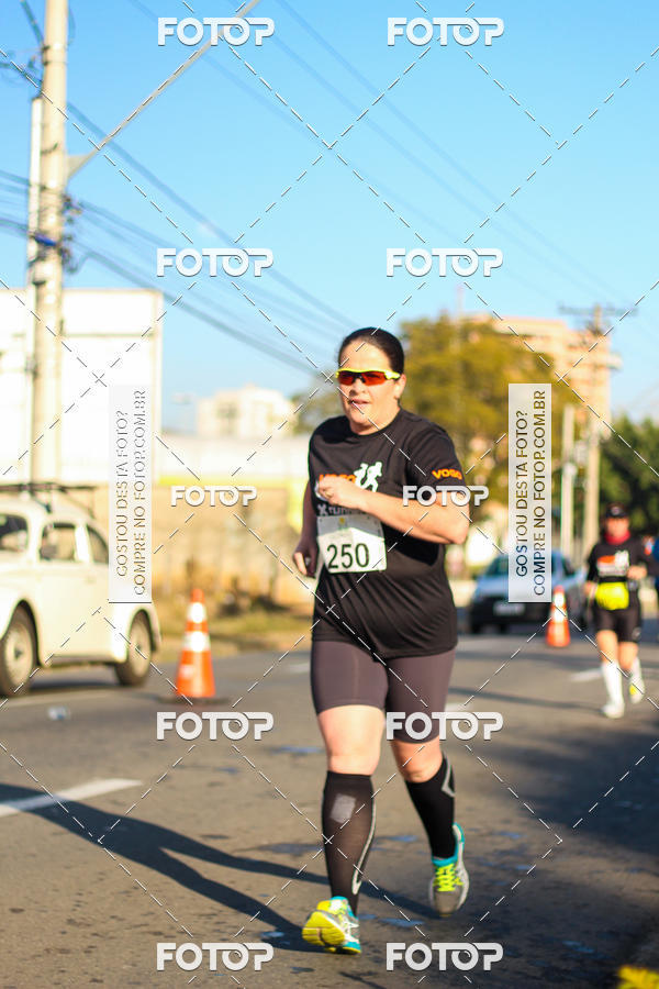 Buy your photos of the event7� Corrida APAE  - Po�os de Caldas - MG on Fotop