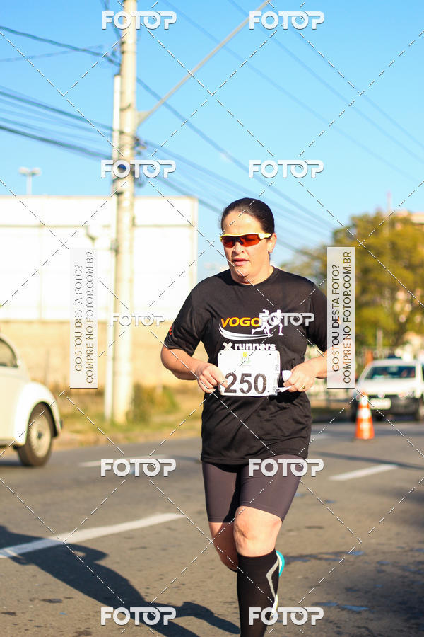Buy your photos of the event7� Corrida APAE  - Po�os de Caldas - MG on Fotop