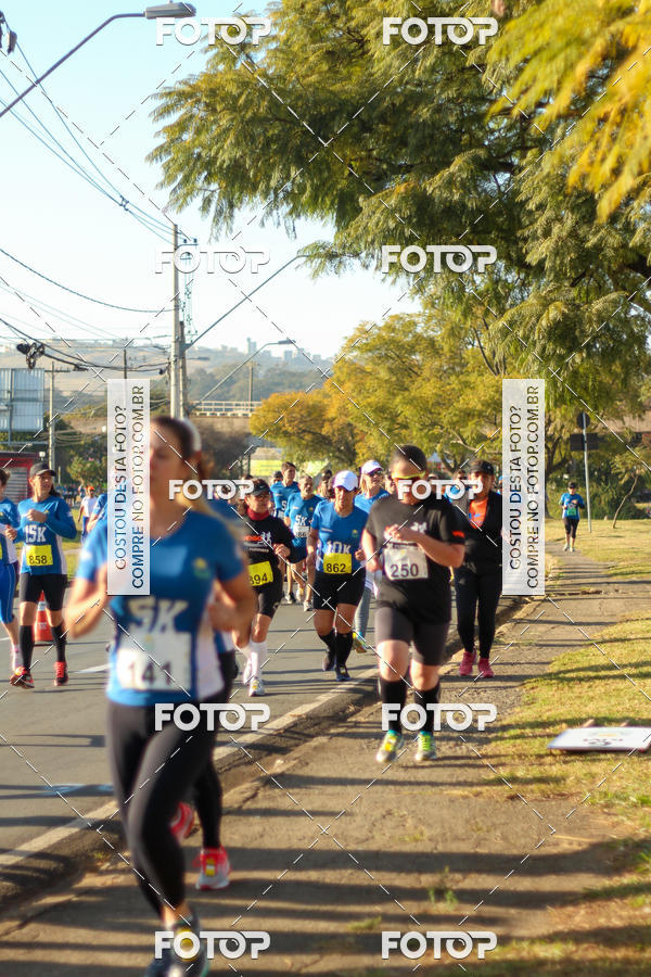 Buy your photos of the event7� Corrida APAE  - Po�os de Caldas - MG on Fotop