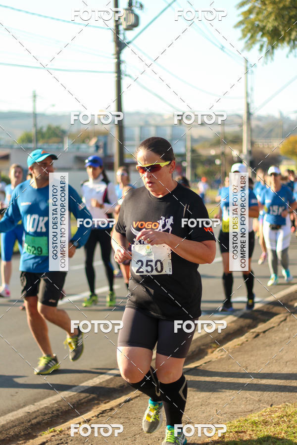 Buy your photos of the event7� Corrida APAE  - Po�os de Caldas - MG on Fotop