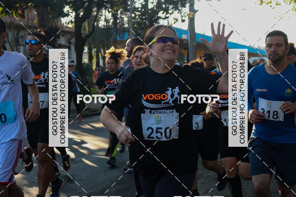 Buy your photos of the event7� Corrida APAE  - Po�os de Caldas - MG on Fotop