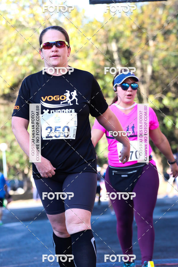 Buy your photos of the event7� Corrida APAE  - Po�os de Caldas - MG on Fotop