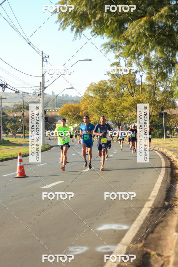Buy your photos of the event7� Corrida APAE  - Po�os de Caldas - MG on Fotop