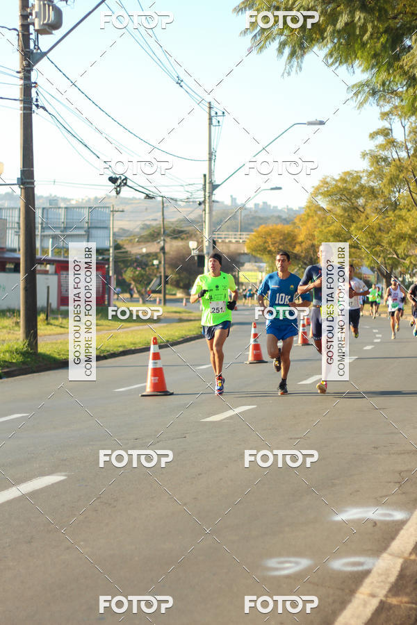Buy your photos of the event7� Corrida APAE  - Po�os de Caldas - MG on Fotop