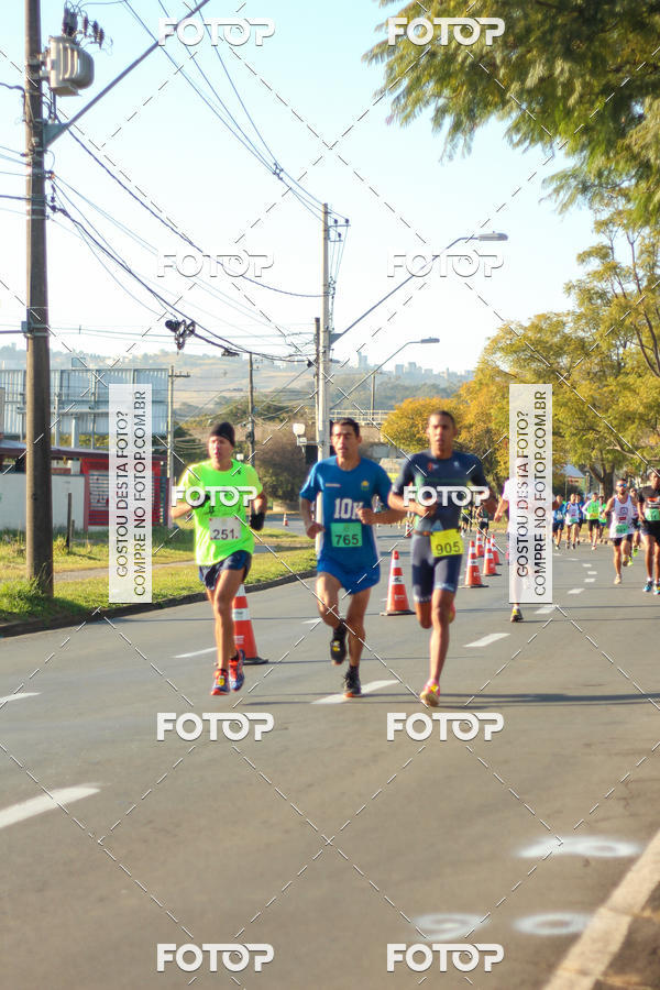 Buy your photos of the event7� Corrida APAE  - Po�os de Caldas - MG on Fotop