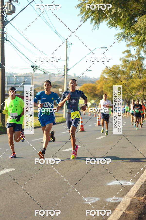 Buy your photos of the event7� Corrida APAE  - Po�os de Caldas - MG on Fotop