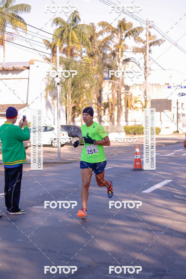 Buy your photos of the event7� Corrida APAE  - Po�os de Caldas - MG on Fotop