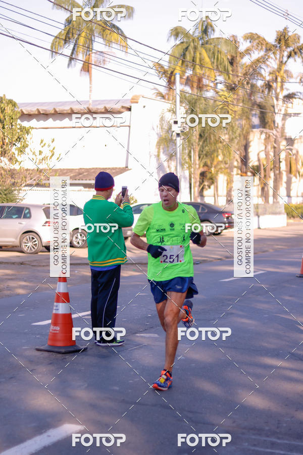 Buy your photos of the event7� Corrida APAE  - Po�os de Caldas - MG on Fotop