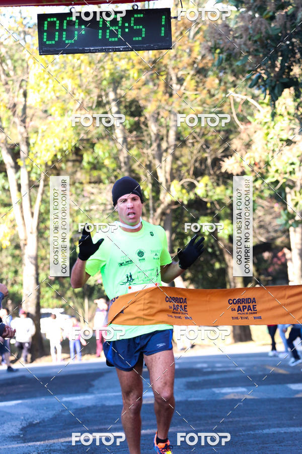 Buy your photos of the event7� Corrida APAE  - Po�os de Caldas - MG on Fotop