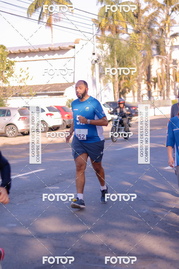 Buy your photos of the event7� Corrida APAE  - Po�os de Caldas - MG on Fotop