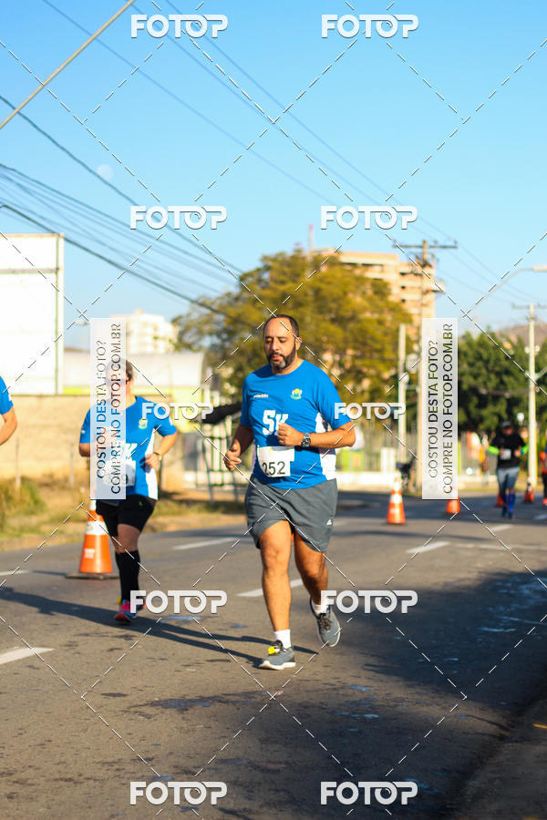 Buy your photos of the event7� Corrida APAE  - Po�os de Caldas - MG on Fotop