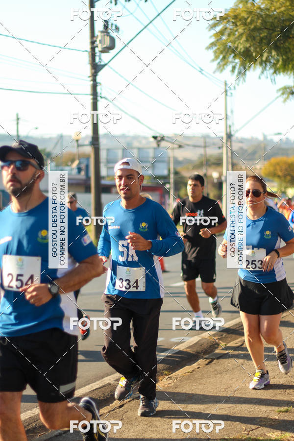 Buy your photos of the event7� Corrida APAE  - Po�os de Caldas - MG on Fotop
