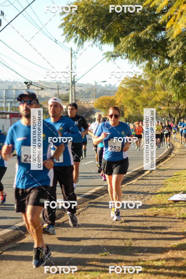 Buy your photos of the event7� Corrida APAE  - Po�os de Caldas - MG on Fotop