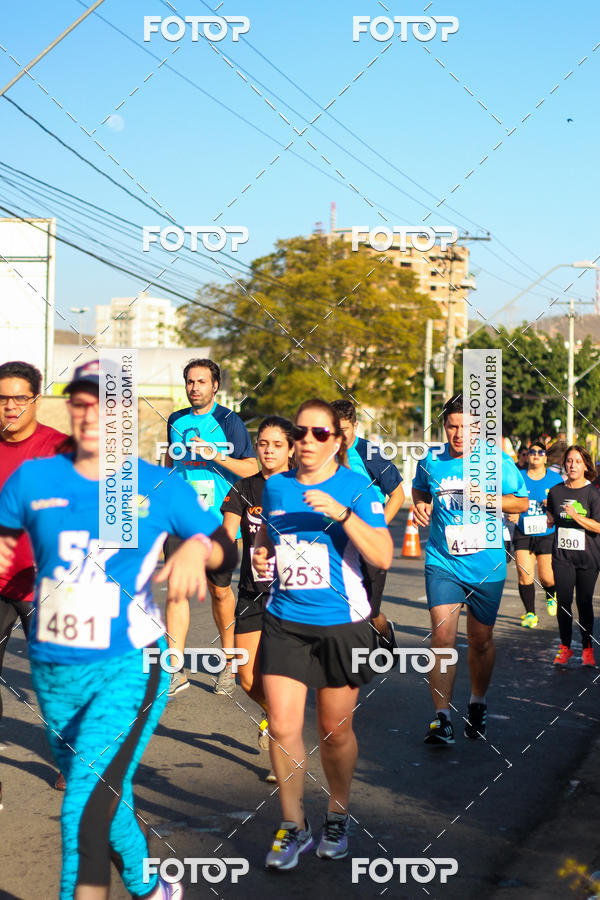 Buy your photos of the event7� Corrida APAE  - Po�os de Caldas - MG on Fotop