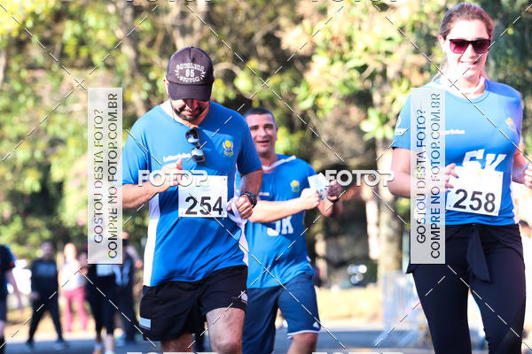 Buy your photos of the event7� Corrida APAE  - Po�os de Caldas - MG on Fotop
