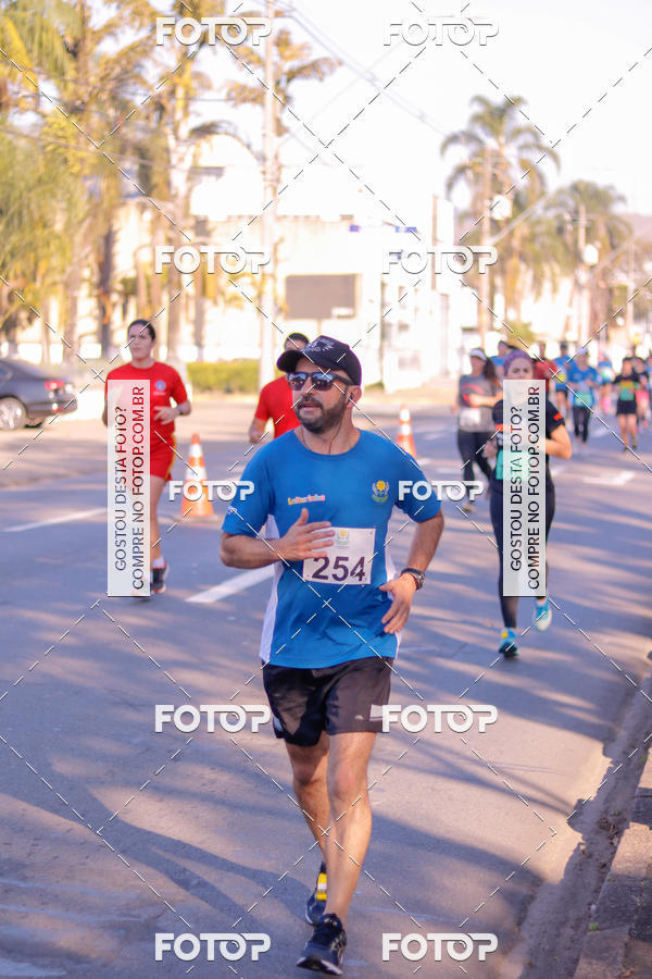 Buy your photos of the event7� Corrida APAE  - Po�os de Caldas - MG on Fotop