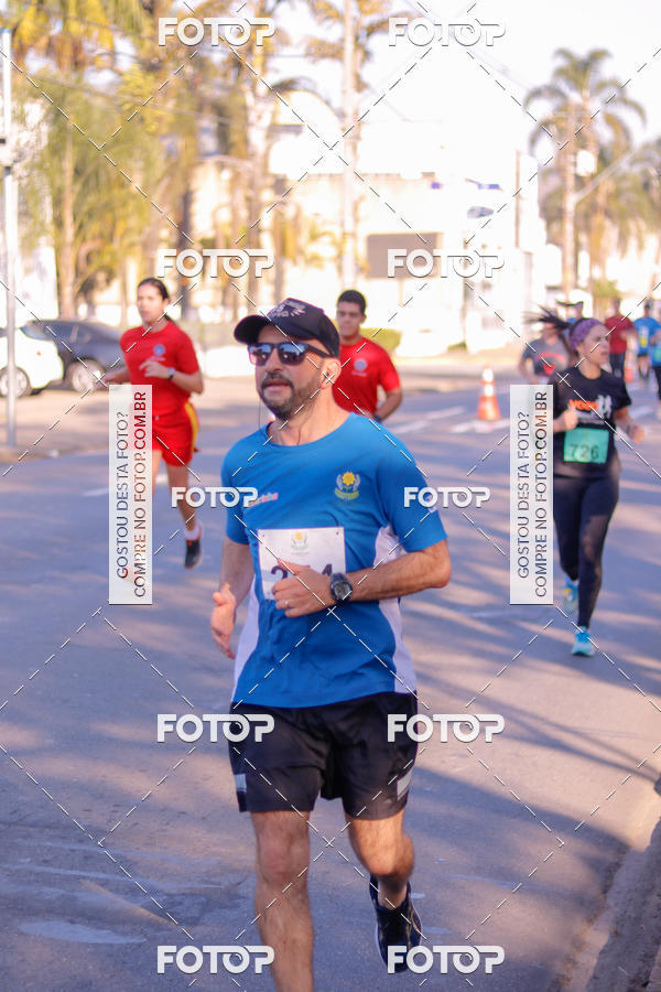 Buy your photos of the event7� Corrida APAE  - Po�os de Caldas - MG on Fotop