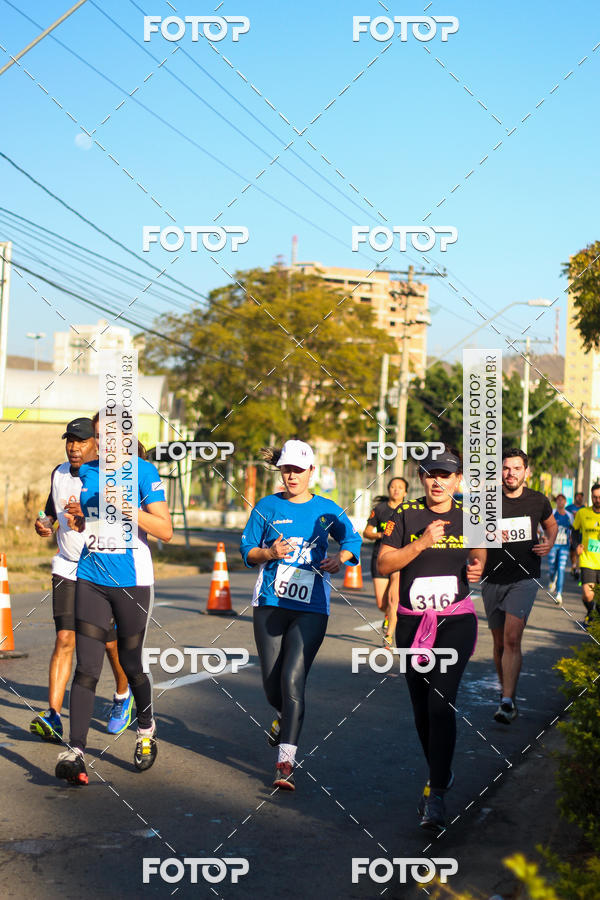 Buy your photos of the event7� Corrida APAE  - Po�os de Caldas - MG on Fotop