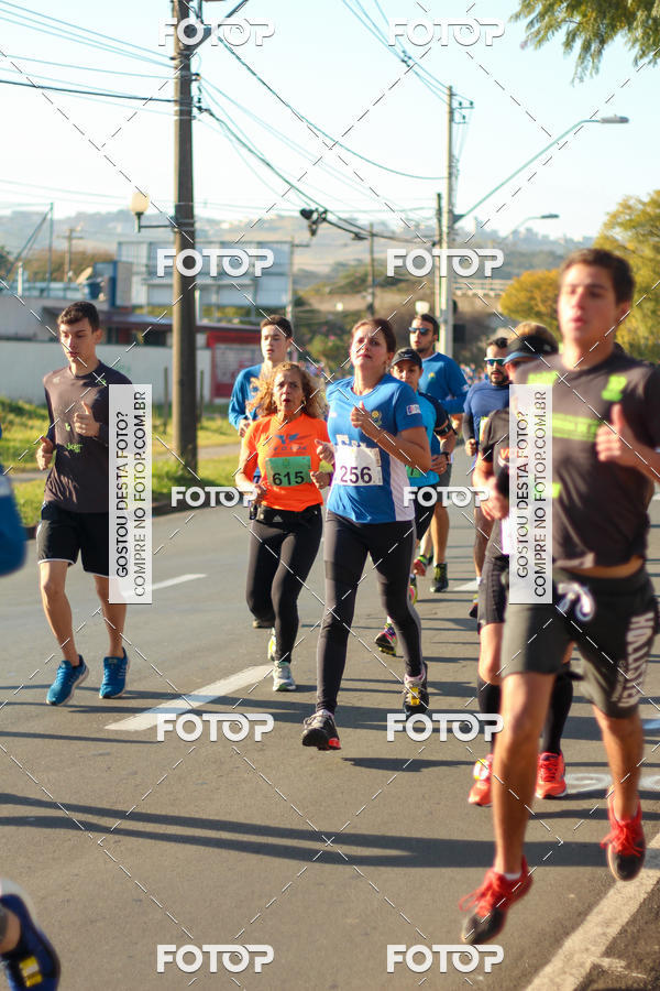 Buy your photos of the event7� Corrida APAE  - Po�os de Caldas - MG on Fotop