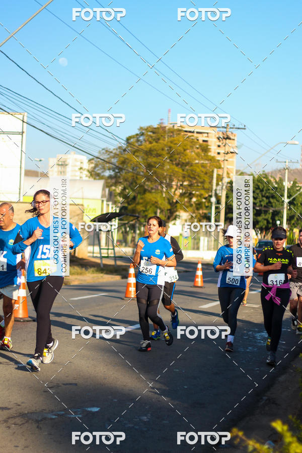 Buy your photos of the event7� Corrida APAE  - Po�os de Caldas - MG on Fotop
