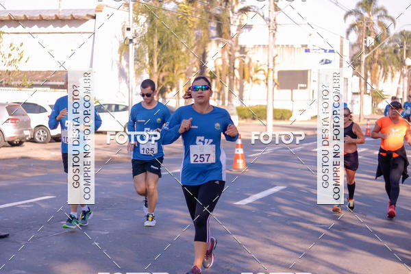 Buy your photos of the event7� Corrida APAE  - Po�os de Caldas - MG on Fotop
