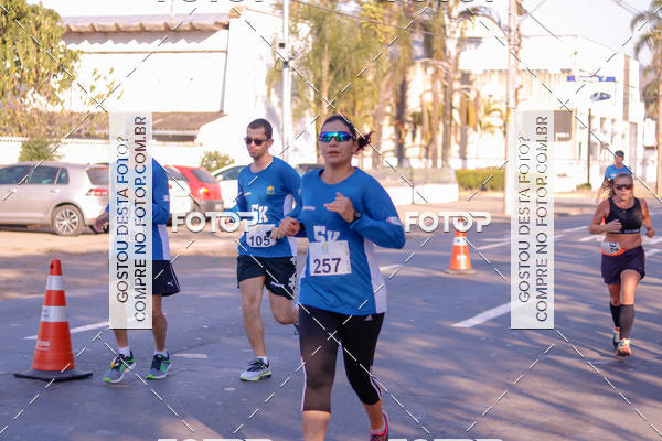 Buy your photos of the event7� Corrida APAE  - Po�os de Caldas - MG on Fotop