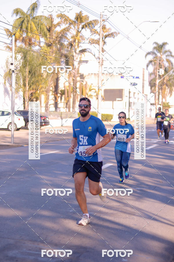 Buy your photos of the event7� Corrida APAE  - Po�os de Caldas - MG on Fotop