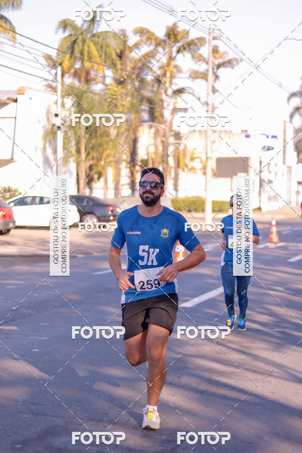 Buy your photos of the event7� Corrida APAE  - Po�os de Caldas - MG on Fotop