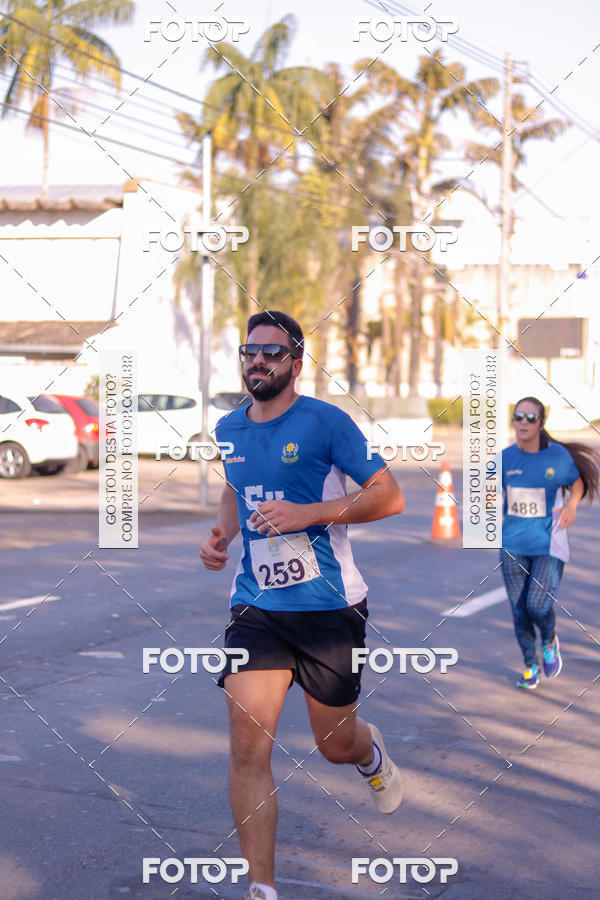 Buy your photos of the event7� Corrida APAE  - Po�os de Caldas - MG on Fotop