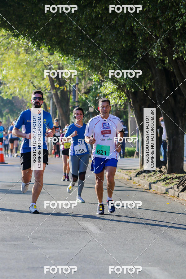 Buy your photos of the event7� Corrida APAE  - Po�os de Caldas - MG on Fotop