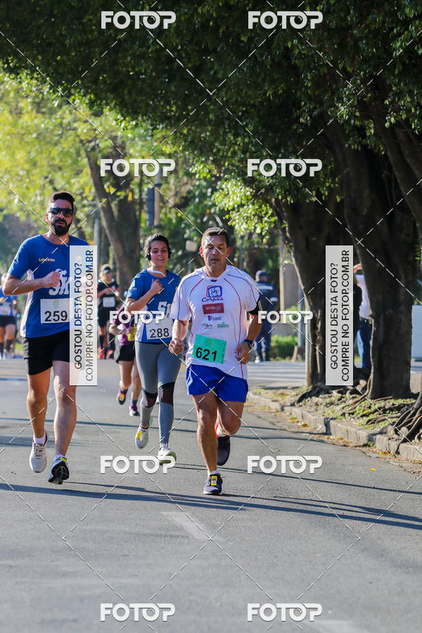 Buy your photos of the event7� Corrida APAE  - Po�os de Caldas - MG on Fotop