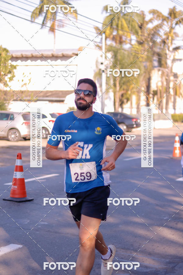 Buy your photos of the event7� Corrida APAE  - Po�os de Caldas - MG on Fotop
