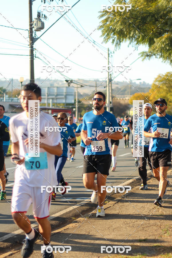 Buy your photos of the event7� Corrida APAE  - Po�os de Caldas - MG on Fotop