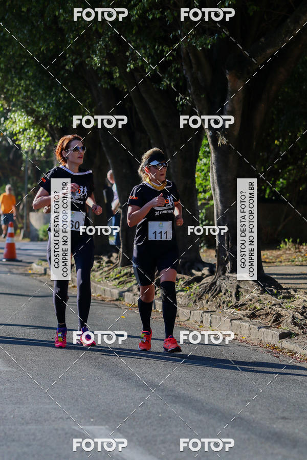 Buy your photos of the event7� Corrida APAE  - Po�os de Caldas - MG on Fotop