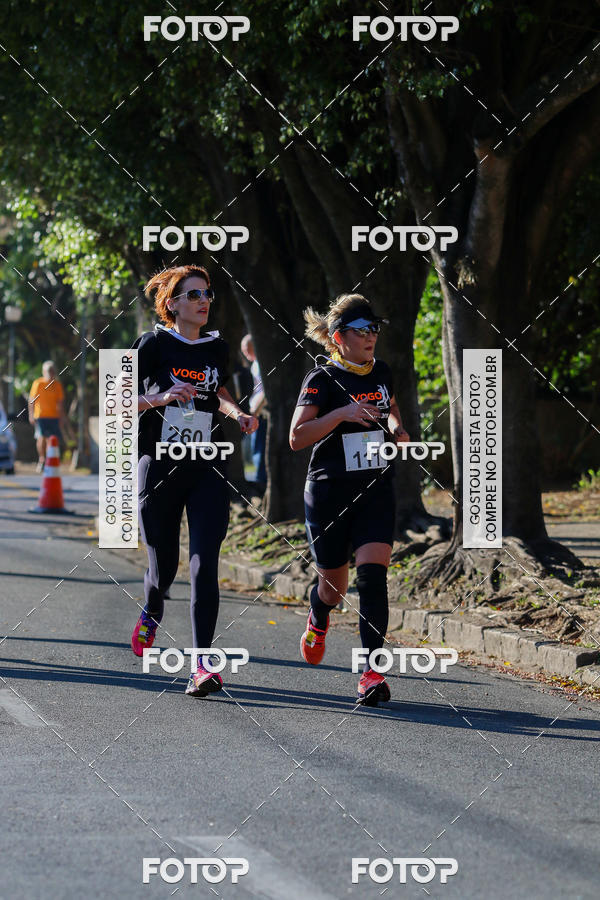 Buy your photos of the event7� Corrida APAE  - Po�os de Caldas - MG on Fotop