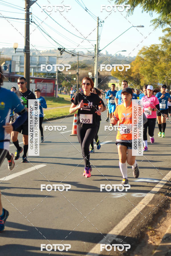 Buy your photos of the event7� Corrida APAE  - Po�os de Caldas - MG on Fotop