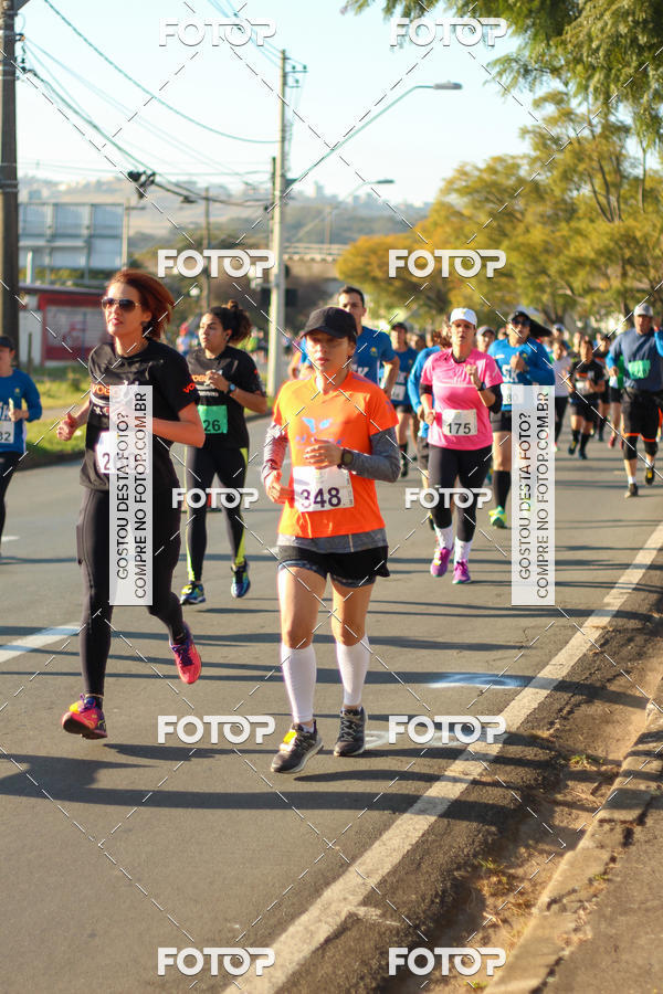 Buy your photos of the event7� Corrida APAE  - Po�os de Caldas - MG on Fotop