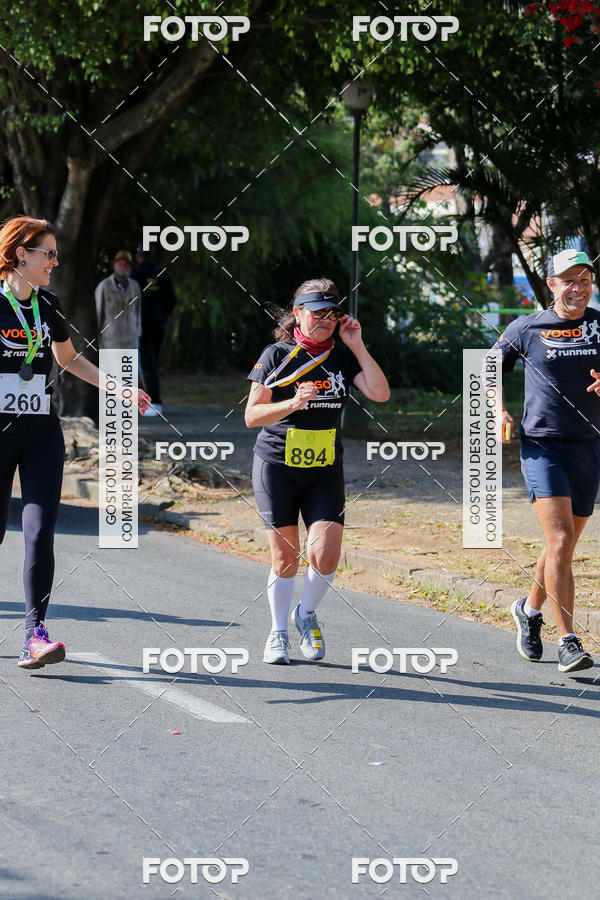 Buy your photos of the event7� Corrida APAE  - Po�os de Caldas - MG on Fotop