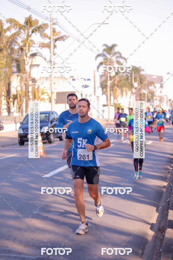 Buy your photos of the event7� Corrida APAE  - Po�os de Caldas - MG on Fotop