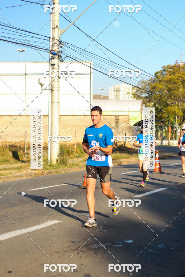Buy your photos of the event7� Corrida APAE  - Po�os de Caldas - MG on Fotop