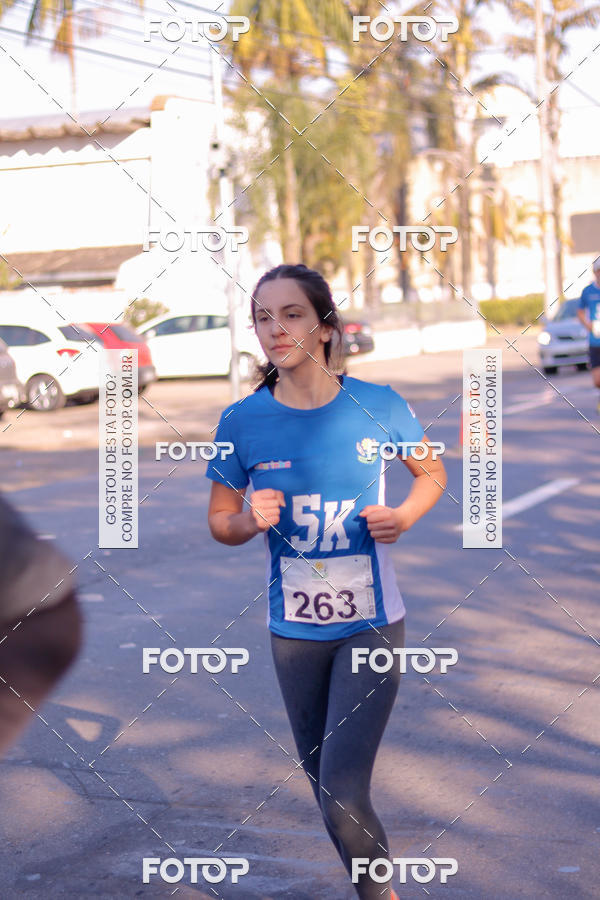 Buy your photos of the event7� Corrida APAE  - Po�os de Caldas - MG on Fotop