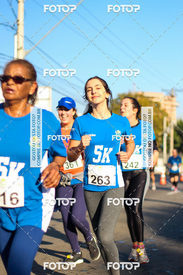 Buy your photos of the event7� Corrida APAE  - Po�os de Caldas - MG on Fotop