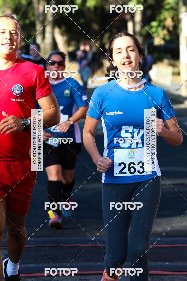 Buy your photos of the event7� Corrida APAE  - Po�os de Caldas - MG on Fotop